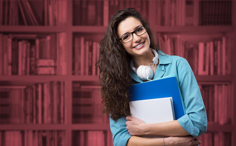 延吉地区房价,延吉算几线城市